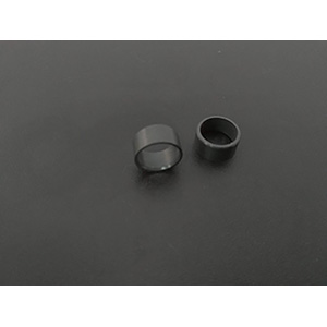 原裝進(jìn)口帶螺栓滾針軸承GSM-1012-06