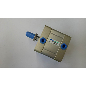 氣缸AC系列 氣動元件亞德客精品ACE40X10SB-HF1430A