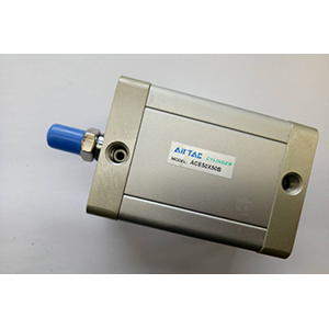 氣缸AC系列 氣動元件亞德客精品ACE50X50B