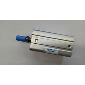 氣缸AC系列 氣動元件亞德客精品ACQ20X50B