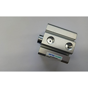 氣缸AC系列 氣動元件亞德客精品ACQ32X20B