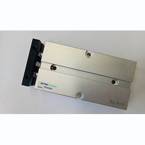 氣缸TN系列-氣動元件亞德客精品TN16X50S