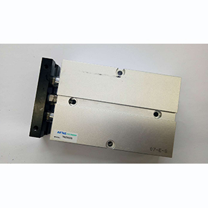 氣缸TN系列-氣動元件亞德客精品TN25X50S