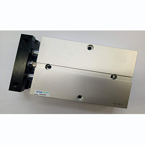 氣缸TN系列-氣動(dòng)元件亞德客精品TN32X60S