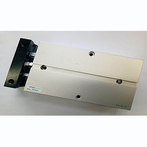 氣缸TN系列-氣動(dòng)元件亞德客精品TN32X80S