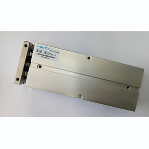 氣缸TN系列-氣動(dòng)元件亞德客精品TN25X125-S