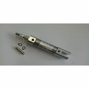 氣缸其他 氣動(dòng)元件SMC精品CJ2D16-20Z-DNW0907