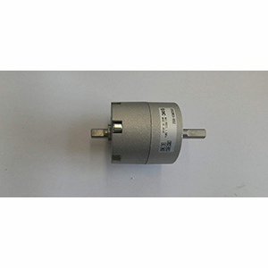 氣缸其他 氣動(dòng)元件SMC精品CRB2BW30-90SZ