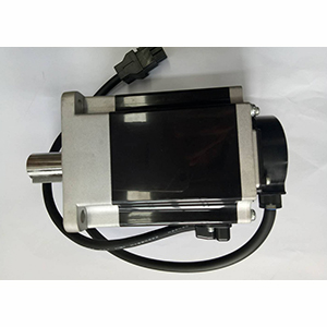 伺服電機(jī)750W