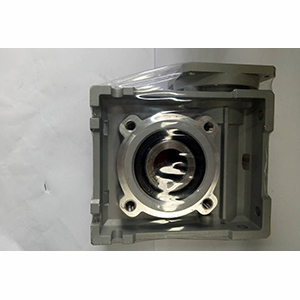 減速機(jī)RV50 1-30