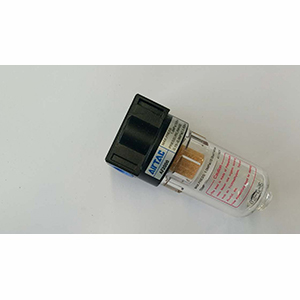 非標(biāo)處理器 調(diào)理組合AF2000-WZ148A