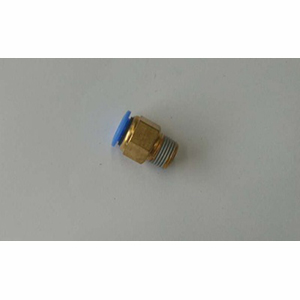 緊固件 直通6-01