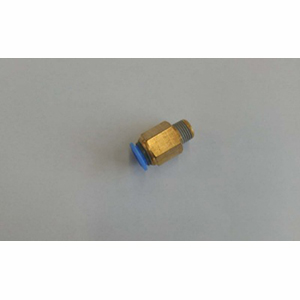 緊固件 直通8-01