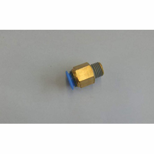 緊固件 直通10-02