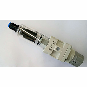 油水過濾器AW30-02BD-A