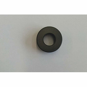 工程軸承YDZKT-16