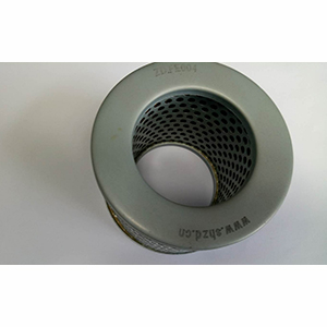 空氣過濾器（眾德）