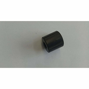 滾輪 真空包裝機