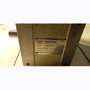 分割器DS83-6-120-L