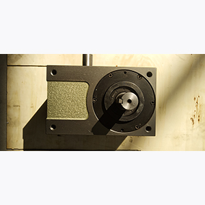 分割器80-12-330-1