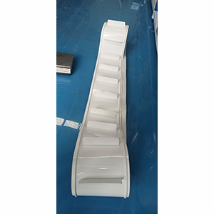 食品級鹵蛋皮帶