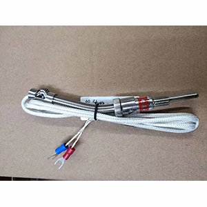 熱電偶 溫州裕東自動化