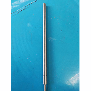 捅料桿 300長