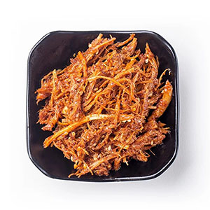 牛板筋全自動真空包裝原理