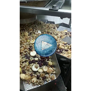 燉料自動包裝機，電子秤，溫州裕東