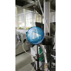 鹽津陳皮包裝機(jī)，電子組合秤，溫州裕東