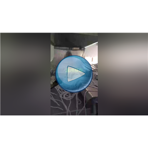 粉絲自動(dòng)稱重解決方案