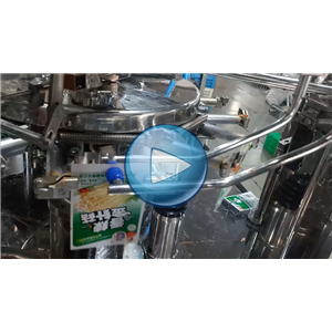 香辣金針菇，金針菇包裝機(jī)，溫州裕東