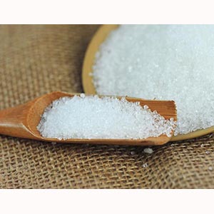 白糖全自動給袋包裝方案