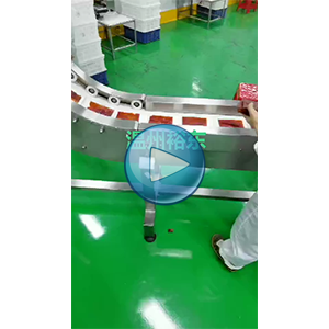 豬肉脯給袋式包裝機(jī)，旋轉(zhuǎn)打包機(jī)