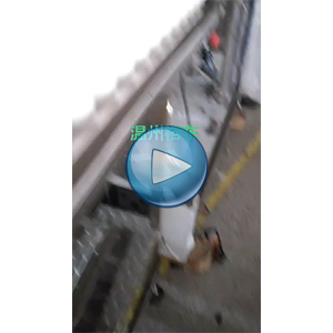 牛肉棒給袋式包裝機(jī)，袋中袋包裝機(jī)